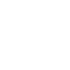 Twitter Tip